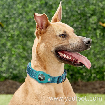 Dog GPS Tracking Collar For Pet